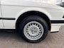 BMW 3-Serie 316i