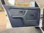 BMW 3-Serie 316i