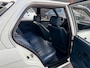 BMW 3-Serie 316i