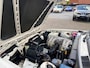 BMW 3-Serie 316i