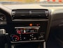 BMW 3-Serie 316i