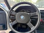 BMW 3-Serie 316i