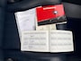 BMW 3-Serie 316i