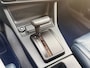 BMW 3-Serie 316i