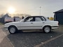 BMW 3-Serie 316i