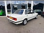 BMW 3-Serie 316i