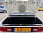 BMW 3-Serie 316i