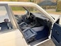 BMW 3-Serie 316i