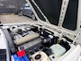 BMW 3-Serie 316i