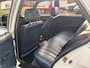 BMW 3-Serie 316i