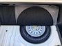 BMW 3-Serie 316i