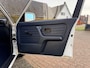 BMW 3-Serie 316i