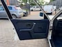 BMW 3-Serie 316i