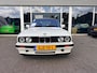 BMW 3-Serie 316i