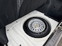 BMW 3-Serie 316i
