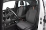 Opel Crossland 1.2 Turbo 110PK Innovation