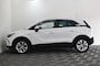 Opel Crossland 1.2 Turbo 110PK Innovation