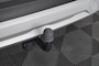 Opel Crossland 1.2 Turbo 110PK Innovation