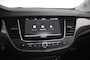 Opel Crossland 1.2 Turbo 110PK Innovation