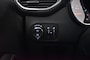 Opel Crossland 1.2 Turbo 110PK Innovation