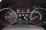 Opel Crossland 1.2 Turbo 110PK Innovation