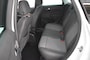 Opel Crossland 1.2 Turbo 110PK Innovation