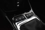 Opel Crossland 1.2 Turbo 110PK Innovation