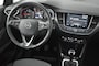 Opel Crossland 1.2 Turbo 110PK Innovation