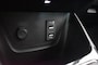 Opel Crossland 1.2 Turbo 110PK Innovation