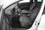 Opel Crossland 1.2 Turbo 110PK Innovation