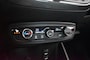 Opel Crossland 1.2 Turbo 110PK Innovation