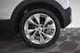 Opel Crossland 1.2 Turbo 110PK Innovation