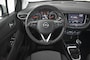 Opel Crossland 1.2 Turbo 110PK Innovation