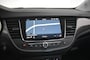 Opel Crossland 1.2 Turbo 110PK Innovation