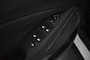 Opel Crossland 1.2 Turbo 110PK Innovation