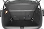Opel Crossland 1.2 Turbo 110PK Innovation