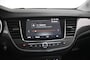 Opel Crossland 1.2 Turbo 110PK Innovation