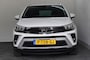 Opel Crossland 1.2 Turbo 110PK Innovation