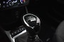 Opel Crossland 1.2 Turbo 110PK Innovation