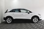 Opel Crossland 1.2 Turbo 110PK Innovation