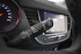 Opel Crossland 1.2 Turbo 110PK Innovation