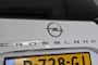Opel Crossland 1.2 Turbo 110PK Innovation