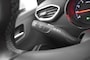 Opel Crossland 1.2 Turbo 110PK Innovation