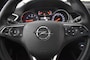 Opel Crossland 1.2 Turbo 110PK Innovation