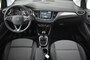 Opel Crossland 1.2 Turbo 110PK Innovation