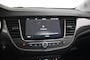 Opel Crossland 1.2 Turbo 110PK Innovation
