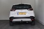 Opel Crossland 1.2 Turbo 110PK Innovation