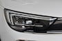 Opel Crossland 1.2 Turbo 110PK Innovation