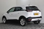 Opel Crossland 1.2 Turbo 110PK Innovation