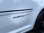 Volkswagen Caddy 2.0 TDI 30 Edition
